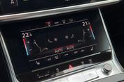 Audi A6 Avant 40 TDI quattro Advanced