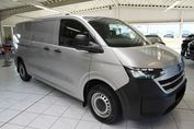 Volkswagen Transporter L2H1