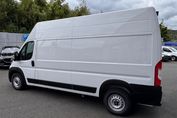 Fiat Ducato 3.5t L3H3