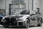 BMW Seria 2 M2 Coupe