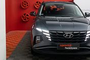 Hyundai Tucson 1.6 T-GDi Smart 2WD DCT