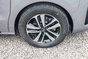 Citroen SpaceTourer XL L2H1 Plus EAT8