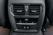 BMW Seria 3 Touring 320i M Sport