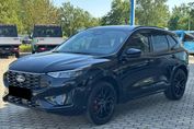 Ford Kuga ST-Line X  2.5 FHEV
