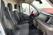 Ford Transit L4H3