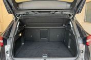 Opel Grandland X 1.6 T PHEV 4x4 Ultimate