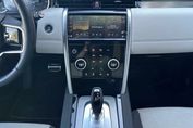 Land Rover Discovery Sport 2.0 D200 R-Dynamic S aut