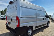 Citroen Jumper BlueHDi L2H2