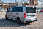 Opel Zafira Life L2H1 Business AT8