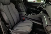 Peugeot 3008 1.2 PureTech Allure Pack S&S EAT8
