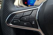 Renault Symbioz E-Tech Full Hybrid 145 Techno