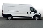 Opel Movano L3H2 2.2 CDTI