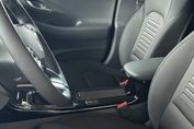 Hyundai i30 1.0 T-GDI Smart