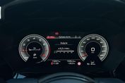 Audi A3 35 TFSI Advanced