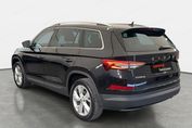 Skoda Kodiaq 1.5 TSI 4x2 Style