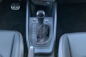 Audi A1 Sportback 40 TFSI S Line