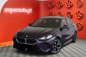BMW Seria 1 116 M Design