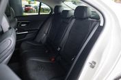 Mercedes Klasa C 200 4MATIC AMG Line