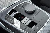 BMW Seria 4 Gran Coupe 430i xDrive M Sport