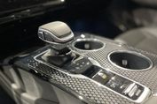 Hongqi HS3 1.5T FWD