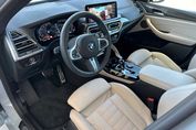 BMW X4 xDrive30i M Sport