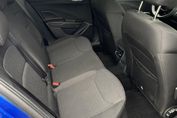 Skoda Fabia 1.0 TSI Selection
