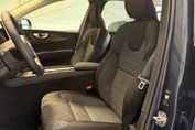 Volvo XC60 B5 AWD Core