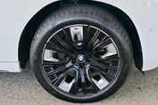BMW X3 xDrive20d M Sport