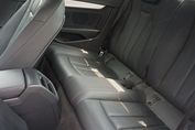 Audi A5 2.0 TDI S tronic