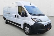 Toyota Proace Max D-4D L3H2