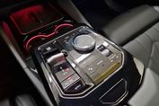BMW Seria 5 520d xDrive mHEV aut