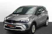 Opel Crossland X 1.2 T Elegance