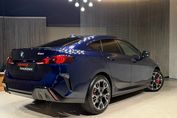 BMW Seria 2 220i M Sport aut