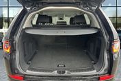 Land Rover Discovery Sport 2.0 D200 mHEV S aut