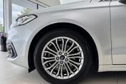 Ford Mondeo 2.0 Titanium