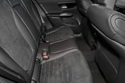 Mercedes GLC 200 4-Matic AMG Line
