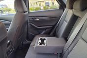 Mazda CX-30 2.0 Center-Line
