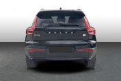 Volvo XC40 T5 PHEV Plus Dark
