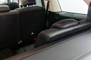 Mercedes GLS 400 d 4-Matic