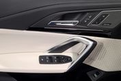 BMW X1 sDrive20i xLine