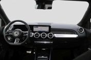 Mercedes GLB 200 d 4-Matic AMG Line