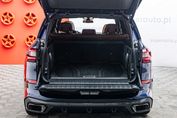 BMW X5 xDrive40d