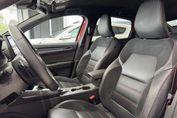 Renault Arkana 1.3 TCe R.S. Line EDC