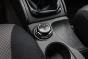 Mitsubishi L200 2.4 d