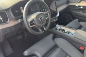 Volvo XC90 B5 B AWD Plus Bright 7os aut