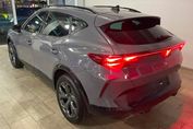 Cupra Formentor 1.5 e-TSI DSG