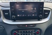 Kia Ceed 1.5 T-GDI M DCT