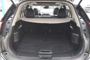 Nissan X-Trail 1.3 Dig-t Tekna 2WD Dct