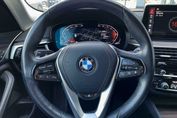 BMW Seria 5 Touring 530d xDrive