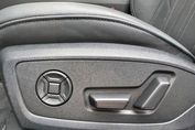 Audi A6 45 TFSI quattro S tronic